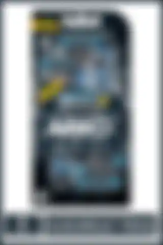 Arko Men System 3 ve Gillette Blue3 Tıraş Bıçakları: Detaylı Karşılaştırma