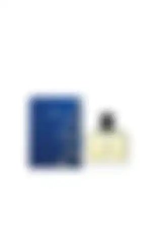 Bargello Promosyon Yılbaşı Erkek Parfüm ve LC Waikiki Lcw Azure Edp İncelemesi