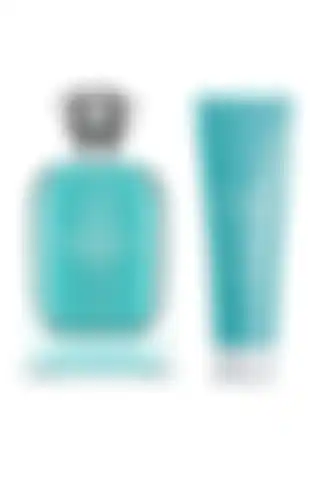Farmasi Baoli 90 ml Erkek Parfüm Seti ve Diğer Parfüm Karşılaştırması