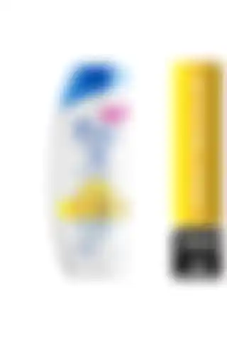 Head And Shoulders ve Sebamed Kepeğe Karşı Şampuanların Karşılaştırması ve İncelemesi