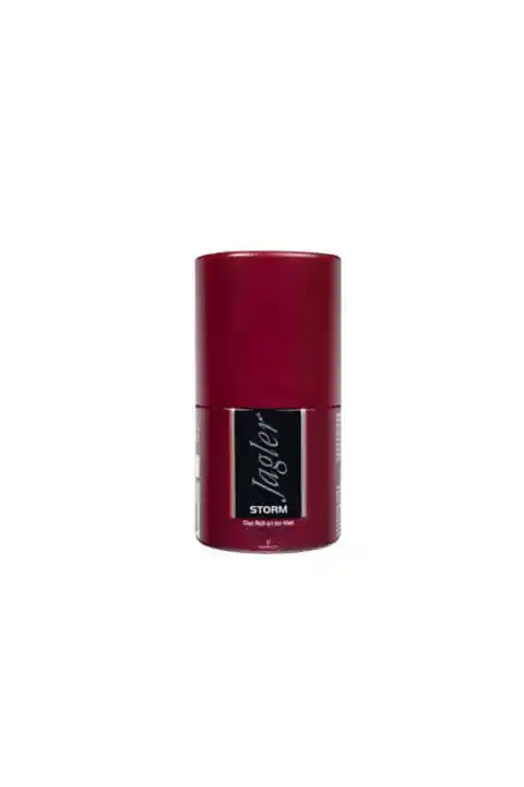 Jagler Erkek Roll-on 50ml Storm