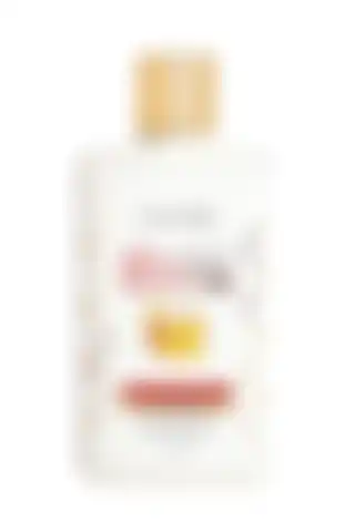 L'ACTONE B5 ve Urban Care Biotin Keratin Şampuan: Dökülme Karşıtı Ürün Karşılaştırması