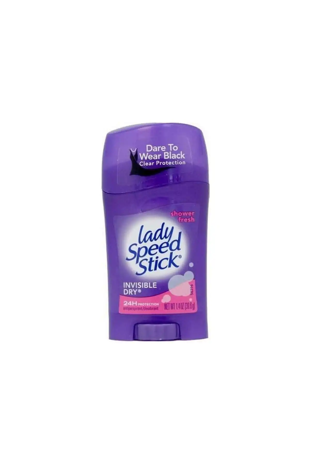 Lady Speed Stick Shower Fresh ve Wild Fresia: En İyi Kadın Deodorantı Hangisi?