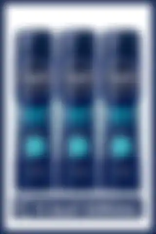 NIVEA Men Deodorant Dry Fresh ve Fresh Active: İki Popüler Ürünün Karşılaştırması