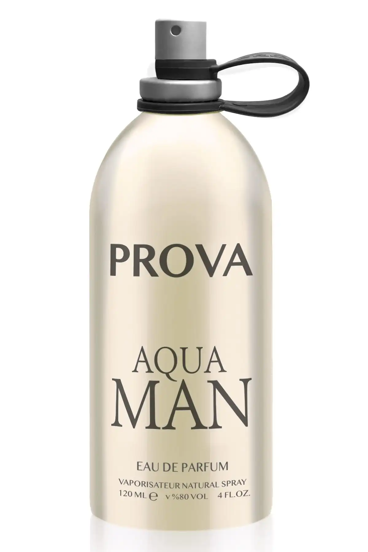 Prova Aqua Man EDP ve Prova Men X EDP: İki Popüler Parfümün Karşılaştırması
