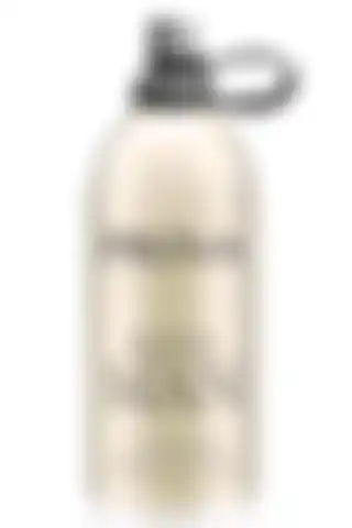 Prova Aqua Man EDP ve Prova Men X EDP: İki Popüler Parfümün Karşılaştırması