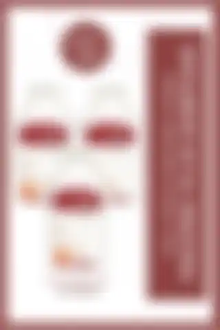 Prozinc Plus ve S Clinic S Hair Şampuanı: Saç Dökülmesine Karşı Toptan İnceleme ve Karşılaştırma