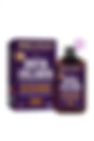 Revox Şampuanları Karşılaştırması: Biotin Collagen ve X-treme Şampuanın Farkları
