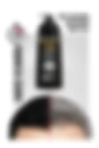 Softto Plus ve STOP WHITE Saç Siyahlaştırıcı Şampuan Karşılaştırması ve İncelemesi