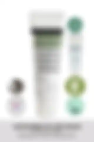 Alüminyum İçermeyen Niacinamide ve Doğal Deodorant Karşılaştırması | Derma Factory ve Miseca