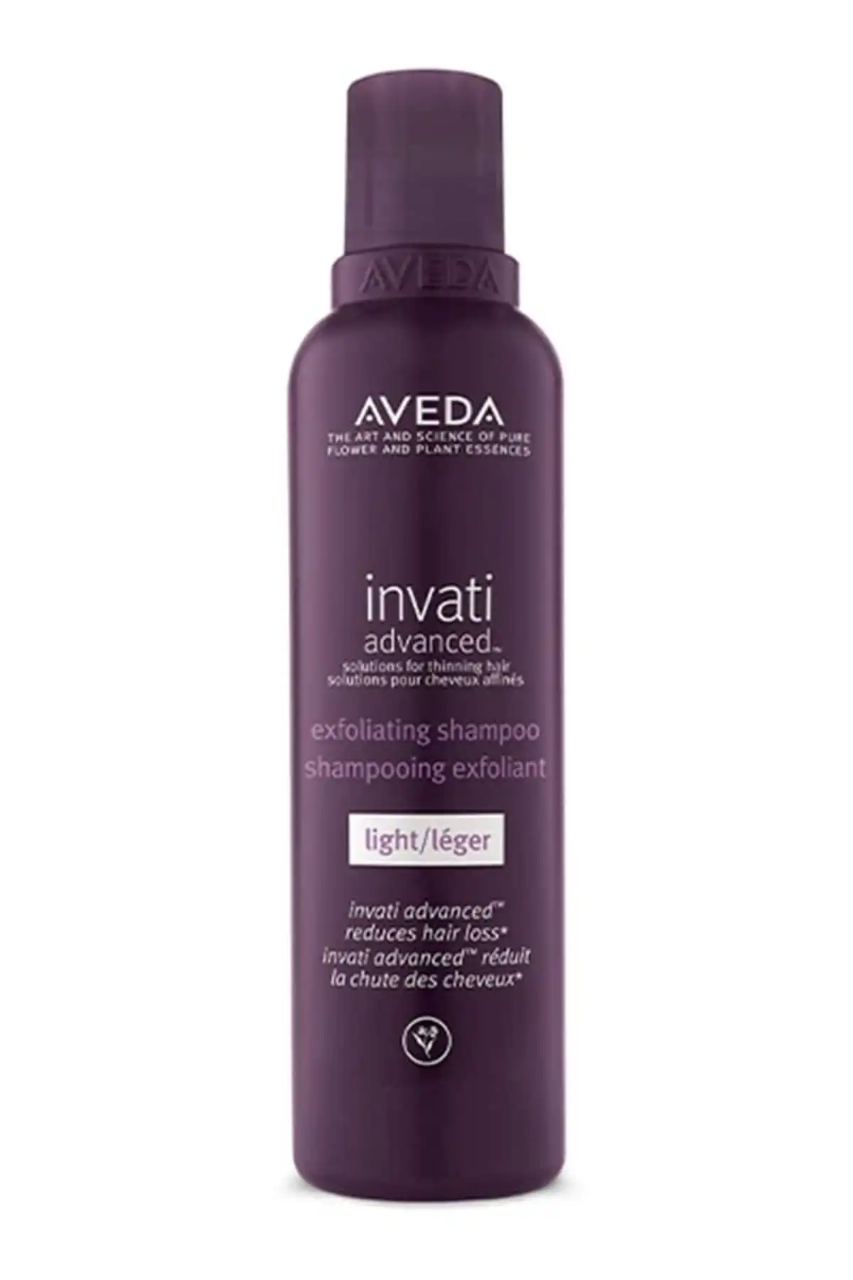Aveda Invati Advanced ve Kerastase Genesis Bain Şampuanlarının Derinlemesine Karşılaştırması