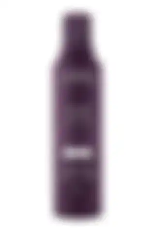 Aveda Invati Advanced ve Kerastase Genesis Bain Şampuanlarının Derinlemesine Karşılaştırması