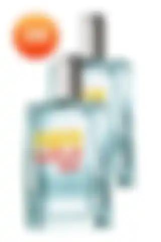Avon Individual Blue Sunset ve Avon Scent Masculine Woody: Parfüm Karşılaştırması