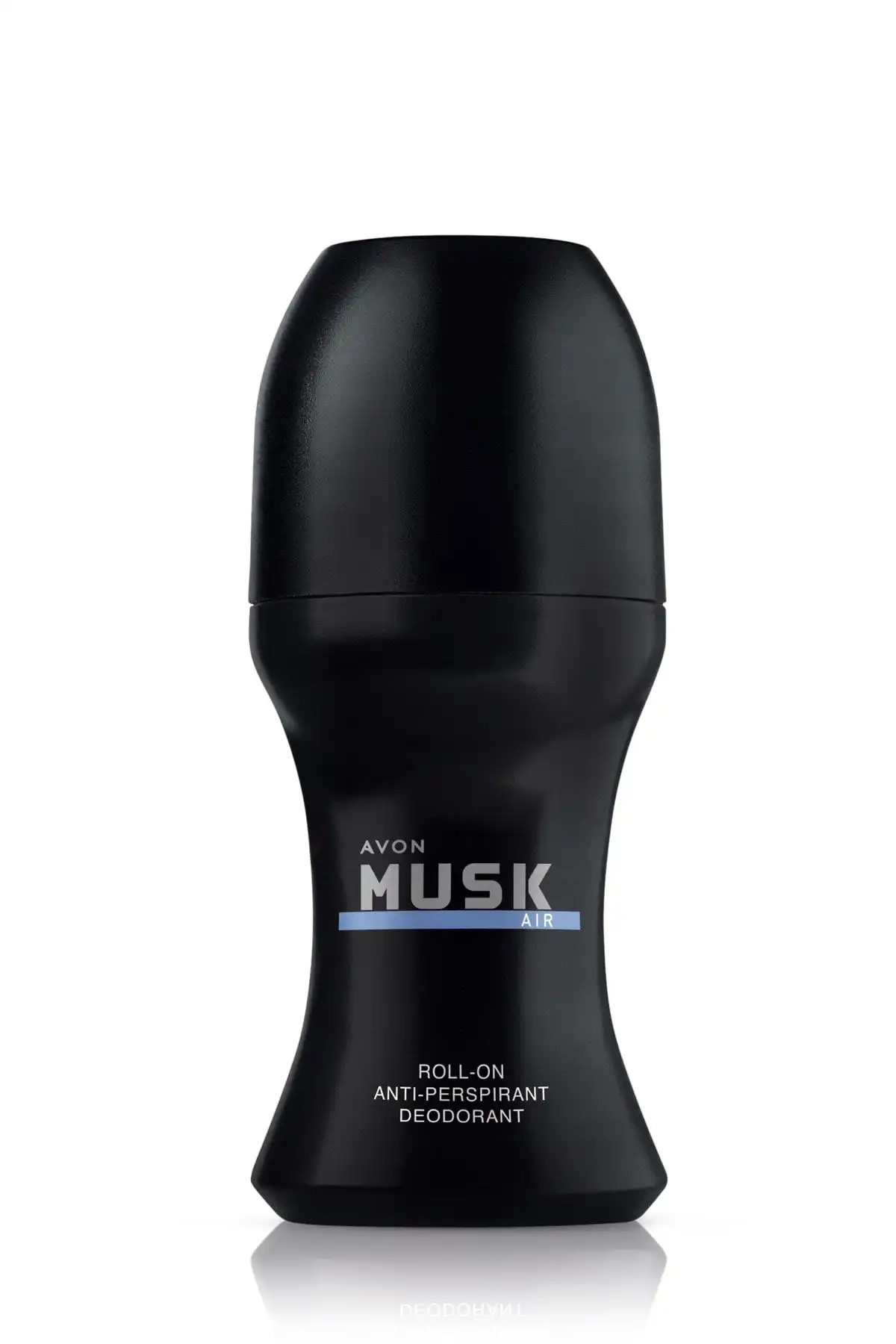 Avon Musk Air ve Pur Blanca Rollon: Etkili Ferahlama Ürünlerinin Karşılaştırması