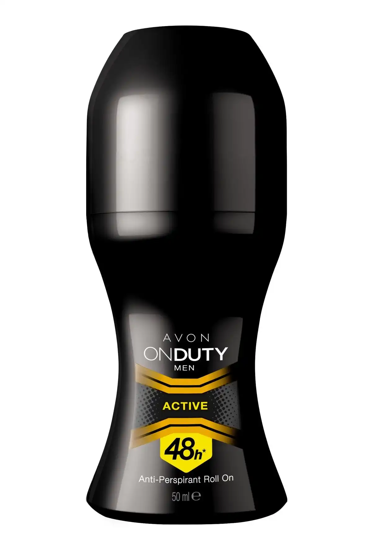 Avon Onduty Rollon Ürünleri: Erkek ve Kadınlar İçin Karşılaştırmalı İnceleme
