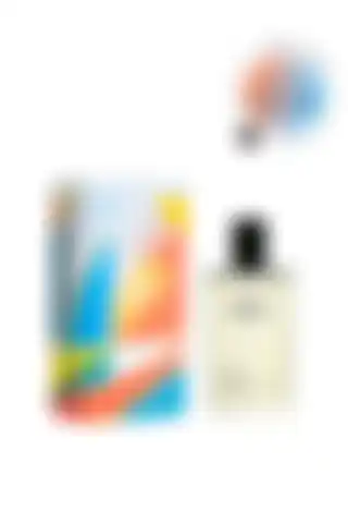 Bargello Just Feel ve D&P Perfumum G14: Hangi Kadın Parfümü Daha İyi?