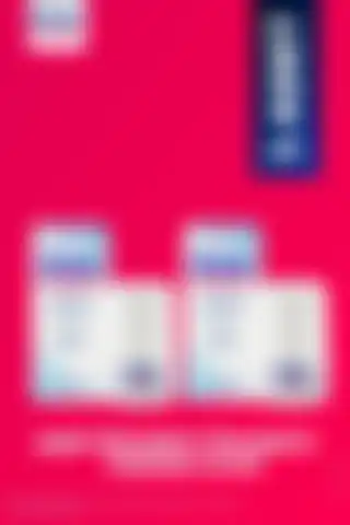 Driclor Anti Perspirant ve Terleme Karşıtı Roll On Ürünleri Karşılaştırması