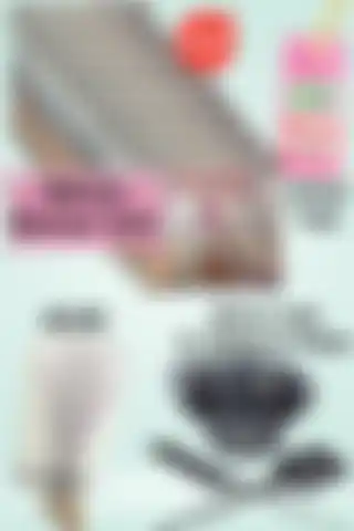 Ebitkisel ve PRENSES Tüy Dökücülerini Kapsamlı Olarak Karşılaştırıyoruz
