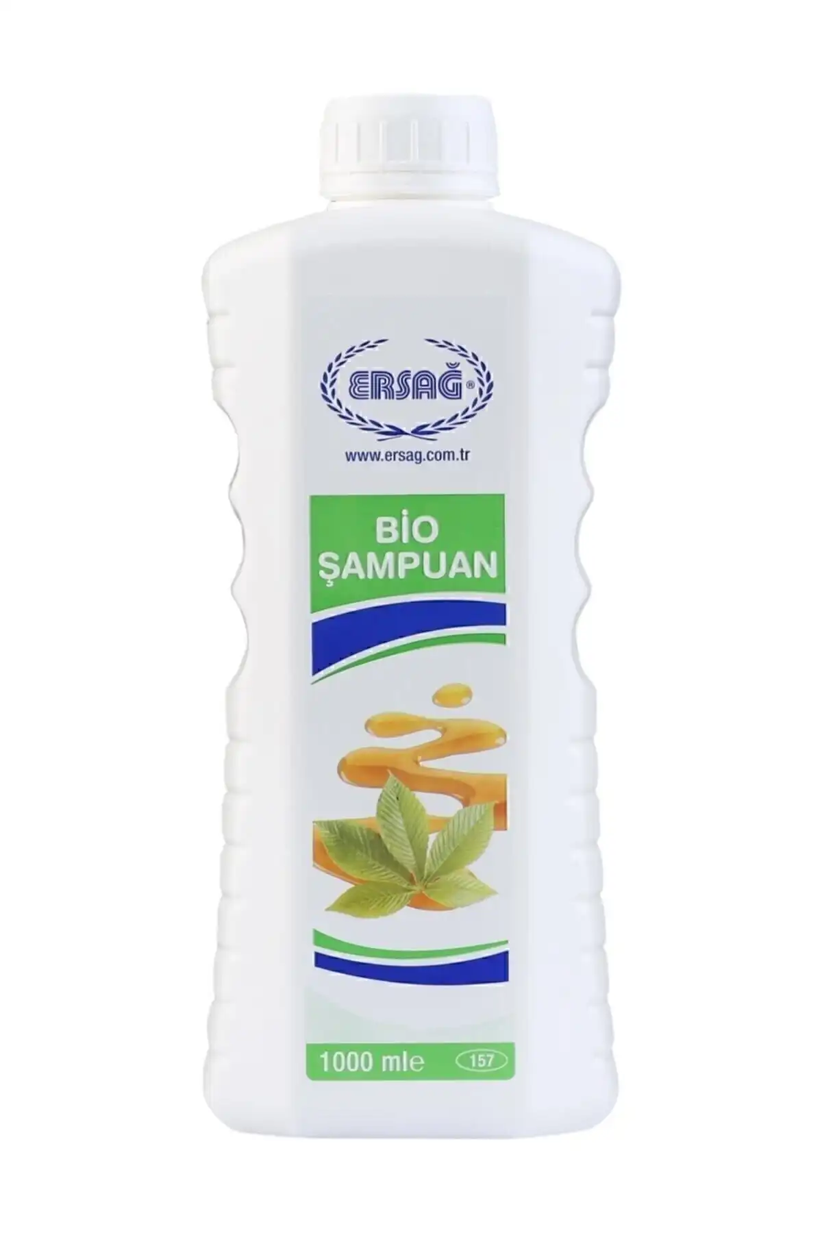 Ersağ Bio ve Sebamed Şampuan: Saç Dökülmesi Üzerine Kapsamlı Karşılaştırma