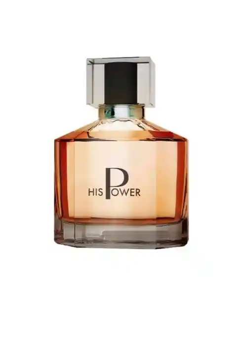 Farmasi His Power Edp Erkek Parfüm 100 ml FHP02