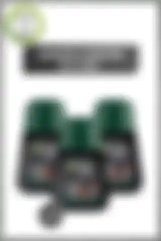 Garnier 3'lü Men Lekesiz Koruma Roll-on ve Ekstra Ferahlık Deodorant Karşılaştırması