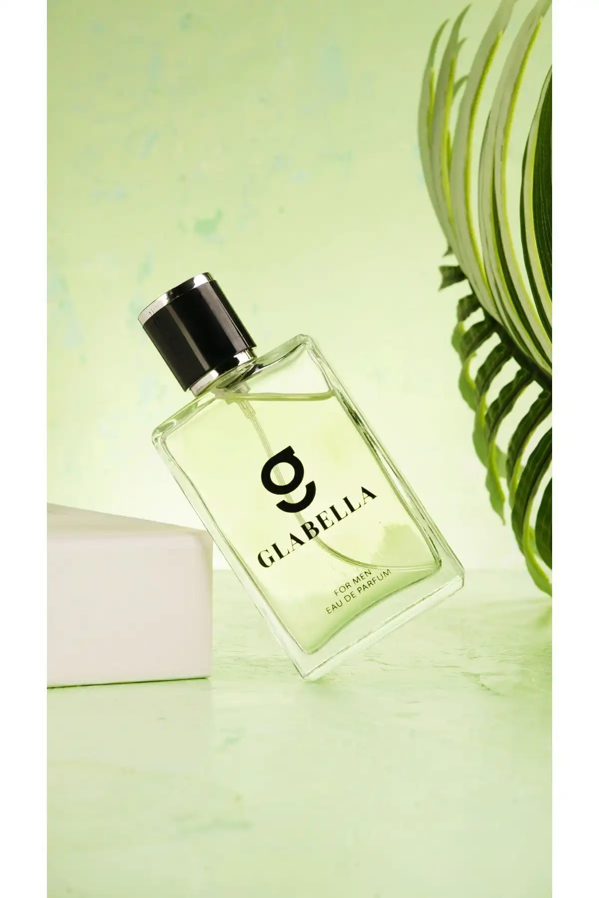 glabella Fresh ve G80 Edp Parfüm Karşılaştırması: Hangi Parfüm Sizi Daha İyi Yansıtır?