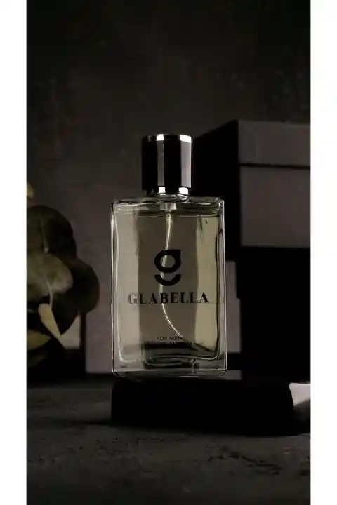 glabella Sexy G80 Edp Erkek Parfüm