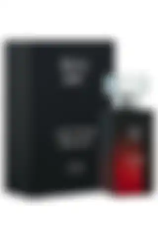 Jeven Brus Kiss Me ve Oriflame Eclat Homme: Erkek Parfümleri Karşılaştırması