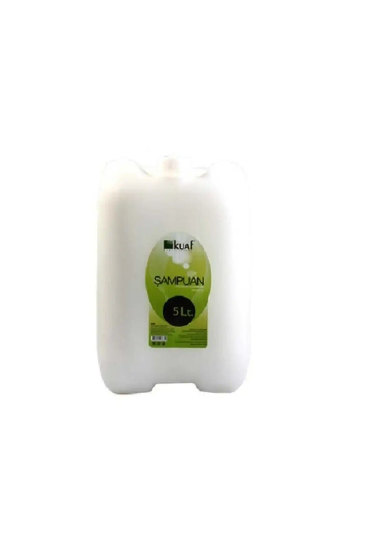 Kuaf Şampuan 5lt Keratinli ve Tuzsuz Şampuan 1000 ml Ürünü Karşılaştırma