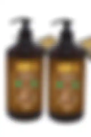 Naturix ve ViyanoX Tuzsuz Keratin Şampuanları Arasındaki Farklar ve Yorumlar