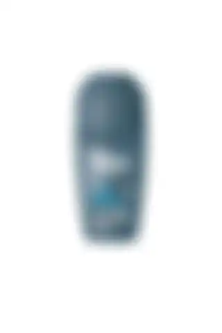 Oriflame North For Men ve Rexona Men Roll-on Deodorantların Karşılaştırması