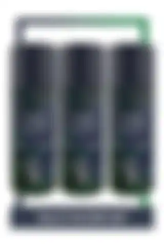 Aqua Di Polo Gran Paradiso Jungle ve Axe Erkek Sprey Deodorant Karşılaştırması