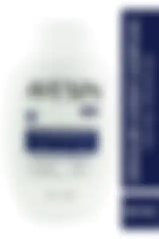 Avesin ve Yves Rocher Saç Dökülmesine Karşı Şampuanlar: Hangi Ürün Daha İyi?