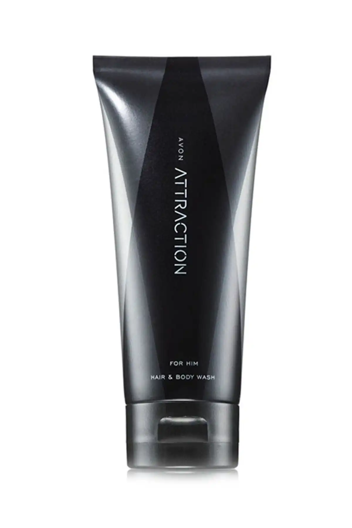 Avon Attraction Şampuan ve Avon Senses Duş Jeli Karşılaştırması: Hangisi Tercih Edilmeli?