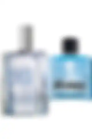 Avon Blue ve Frank Martin Orijinal Men Black Parfüm Karşılaştırması ve İncelemesi