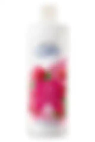 Avon Care Ahududu ve Hibiscus Şampuanı ve Elseve Hindistan Cevizi Şampuanı Karşılaştırması