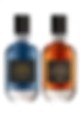Avon Wild Country ve Tiaras Edt Men Parfüm Karşılaştırması ve Kullanıcı Yorumları