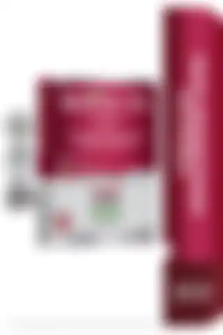 Bioxcin Forte ve Siyah Sarımsak Şampuanıyla Dökülme Sorununa Etkili Çözümler
