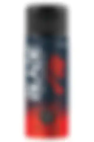 Blade Self Confidence ve Jagler Classic: Erkek Deodorantları Karşılaştırması