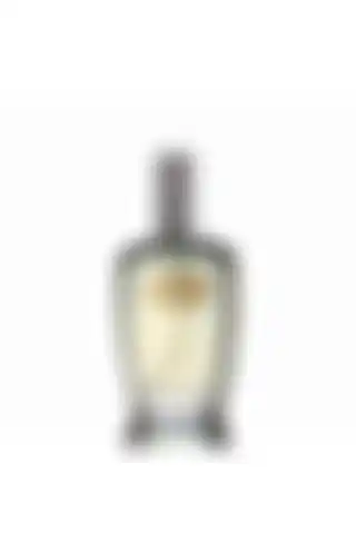 D&P Perfumum G14 ve J4: Kadın ve Erkek Parfüm Karşılaştırması ve İncelemesi