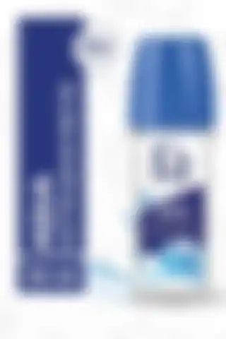 Deodorant Karşılaştırması: Fa Women Aqua Fresh ve Rexona Motion Sense Pratik Kullanımı