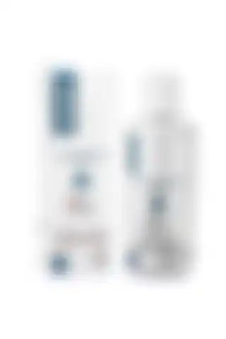 Dermoskin Kepek Karşıtı Şampuan ve Siveno %100 Doğal Şampuan Karşılaştırması