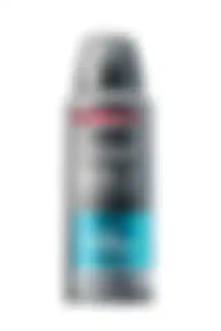 Dove Men Deodorant Clean Comfort 150 Ml ile Rexona Men Deodorant Xtra Cool 72 Saat Karşılaştırması
