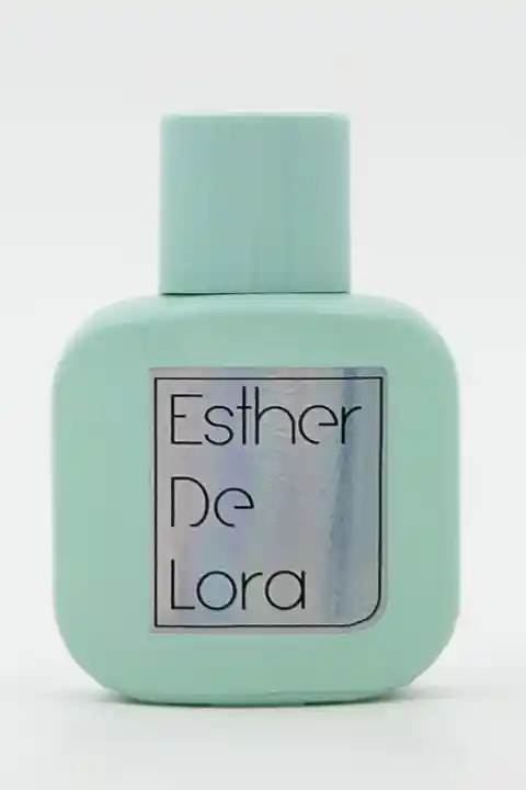 Esther De Lora Baccarat Rouge %40 Esans Kalıcı Erkek Kadin Unisex Parfum Maison Francis Kurkdjian (EDP) 50ml