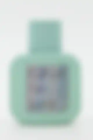 Esther De Lora Baccarat Rouge ve Boss Bottled Parfüm Karşılaştırması