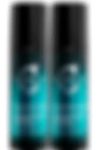 Genel Markalar ve Tigi Bed Head Araçlarıyla Saç Buklelerinizi Belirginleştirin