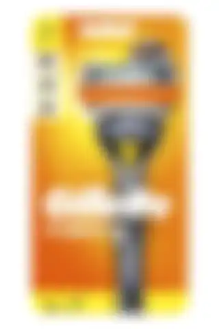 Gillette Fusion 5 ve Fusion5 Proglide Tıraş Makinelerinin Karşılaştırılması