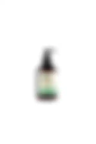 Insight Densifying Fortifying ve Sebum Control Şampuanlarının Karşılaştırması