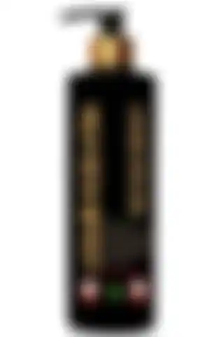 Liquid Keratin ve Valentines Professional Şampuan Karşılaştırması: Hangisi Daha İyi?
