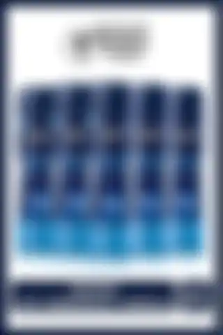 NIVEA Men ve Rexona Men Deodorantları: Özellikleri ve Kullanıcı Yorumları
